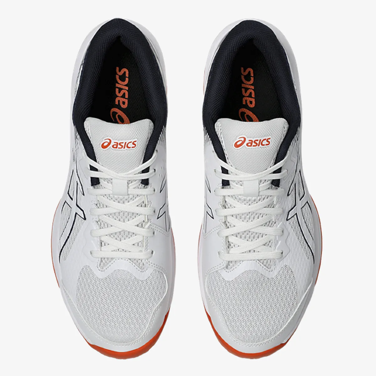 ASICS Patike Beyond FF 