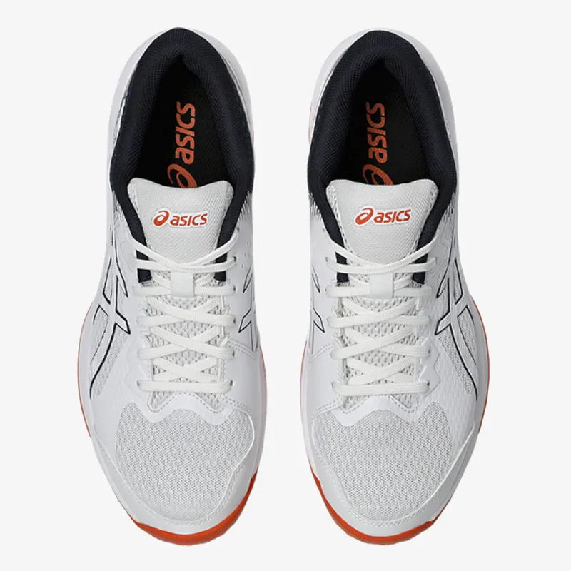 ASICS Patike Beyond FF 