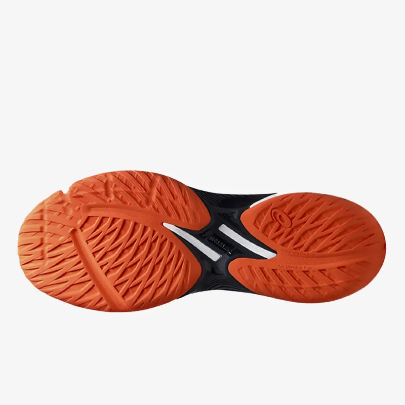 ASICS Patike Beyond FF 