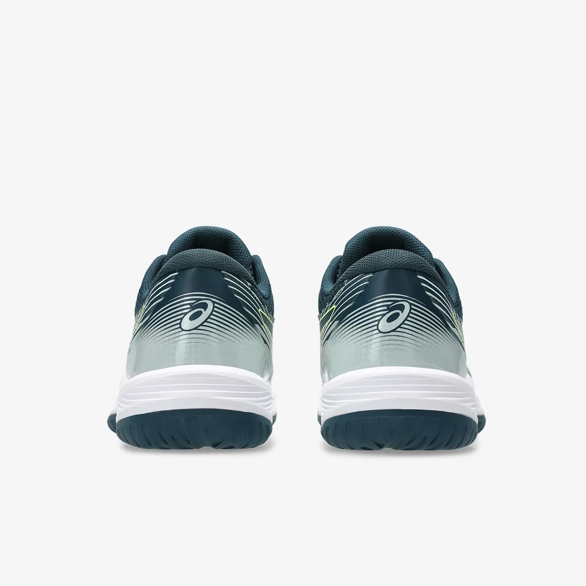 ASICS Patike Beyond FF 