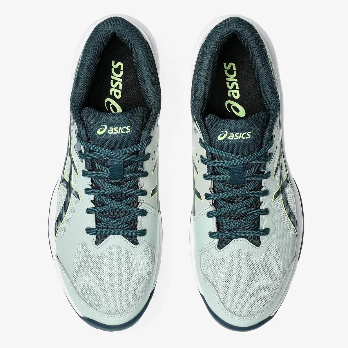 ASICS Patike Beyond FF 