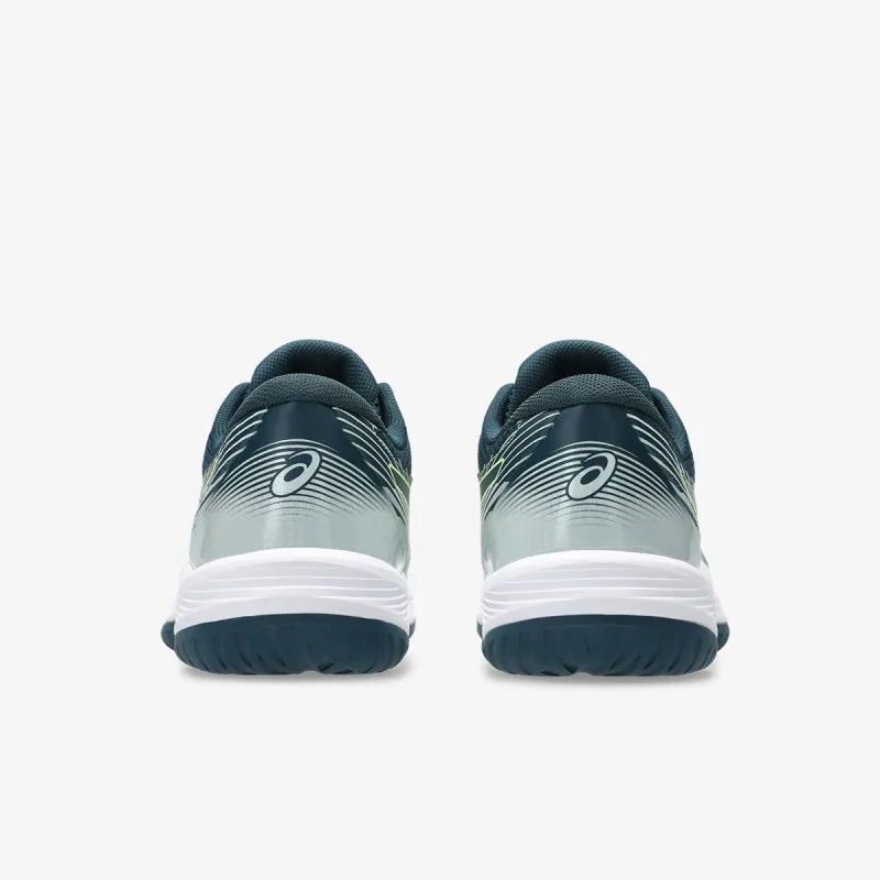 ASICS Patike Beyond FF 