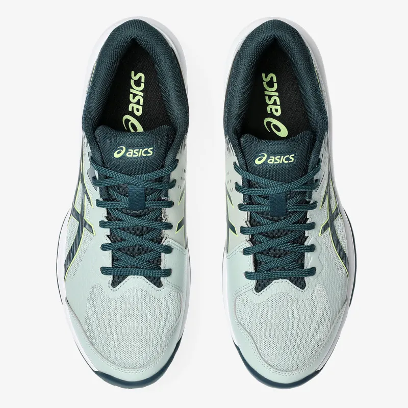 ASICS Patike Beyond FF 