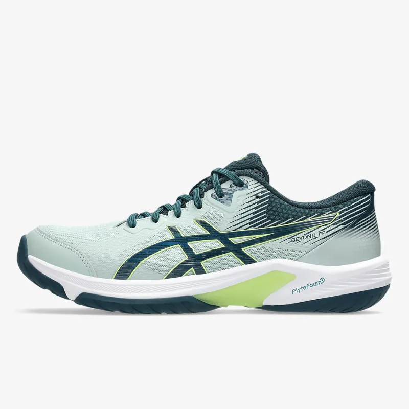 ASICS Patike Beyond FF 