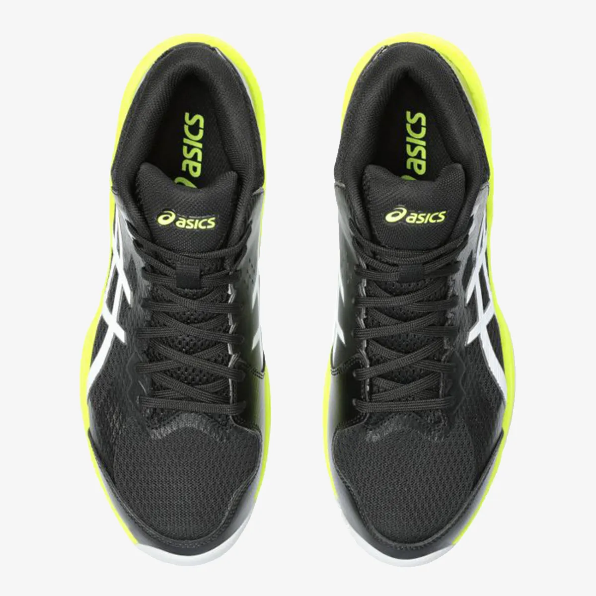 ASICS Patike BEYOND FF MT
