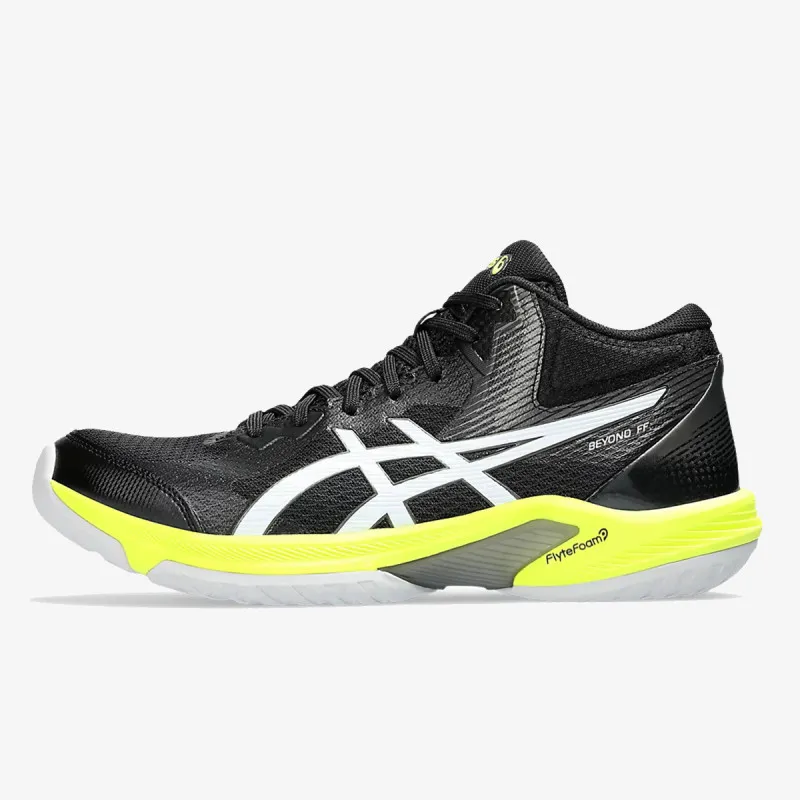 ASICS Patike BEYOND FF MT