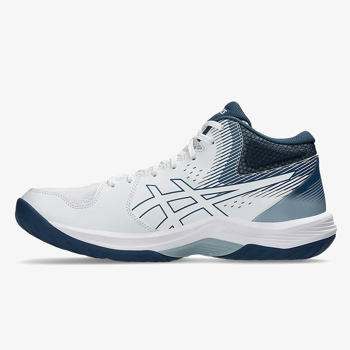 ASICS Patike BEYOND FF MT 