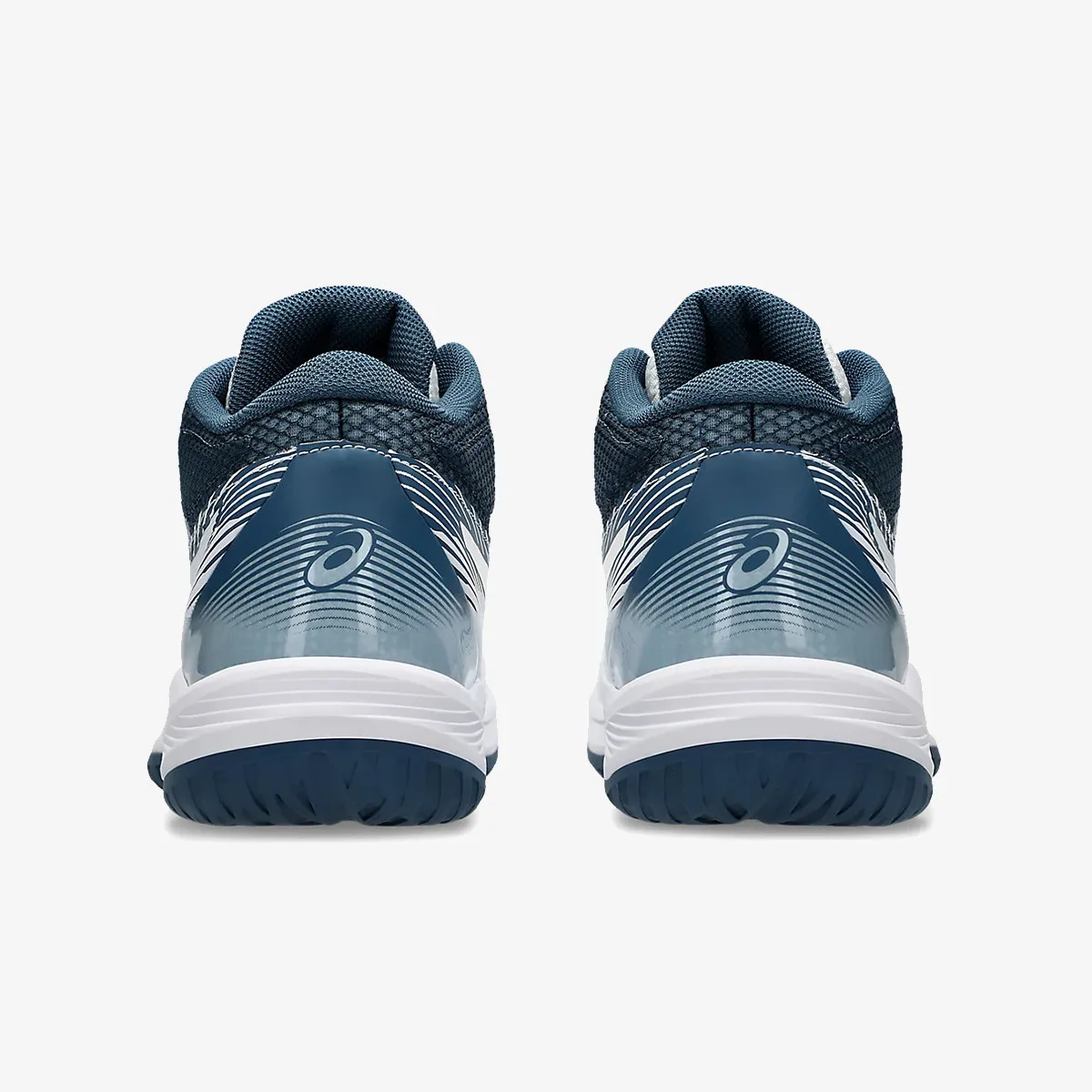 ASICS Patike BEYOND FF MT 