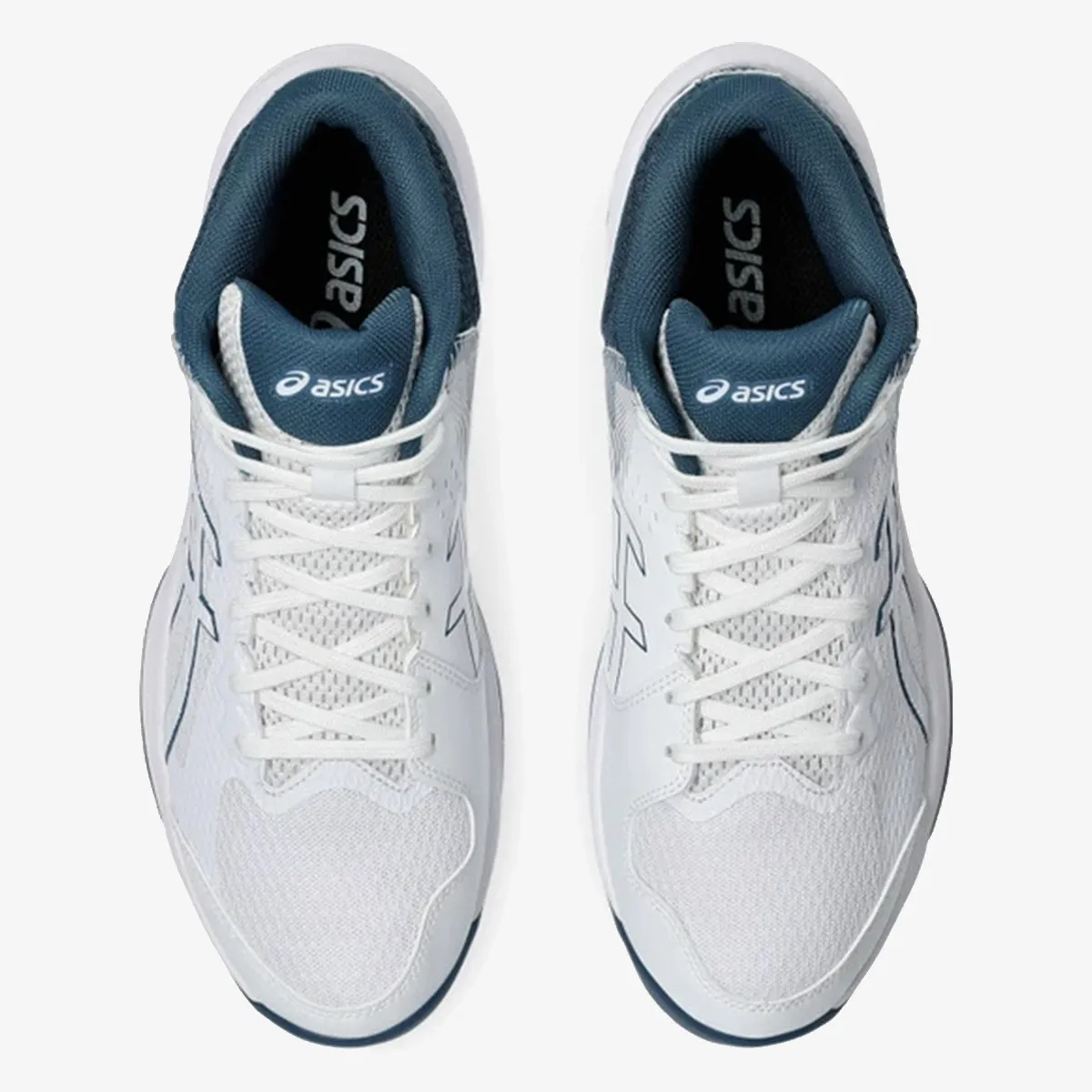 ASICS Patike BEYOND FF MT 