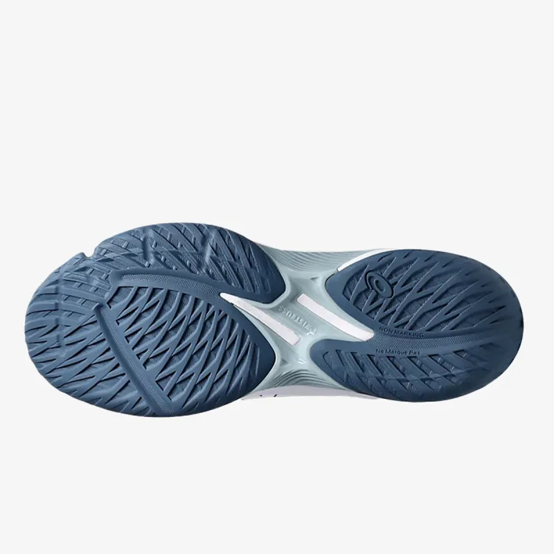 ASICS Patike BEYOND FF MT 