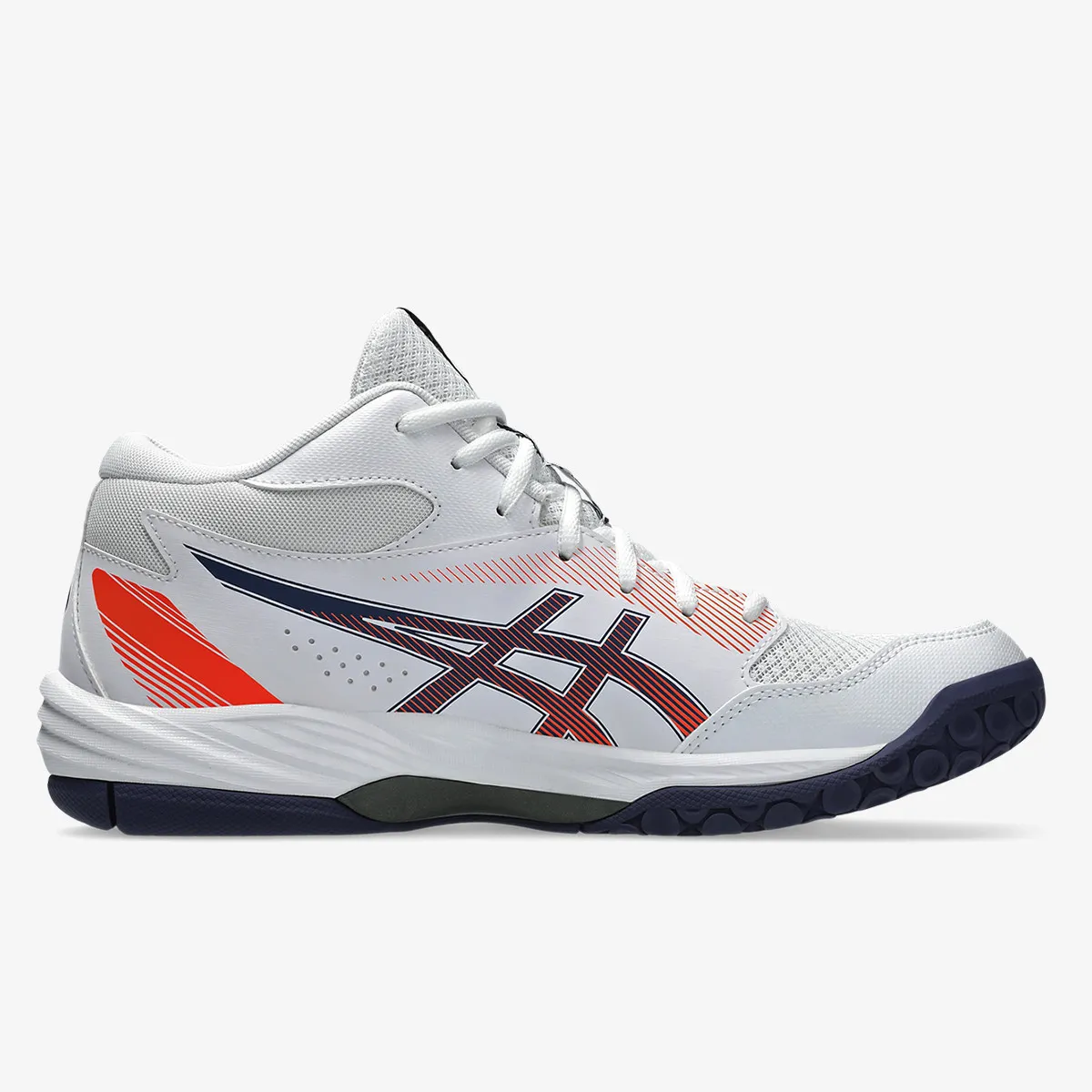 ASICS Patike Gel-Task 4 
