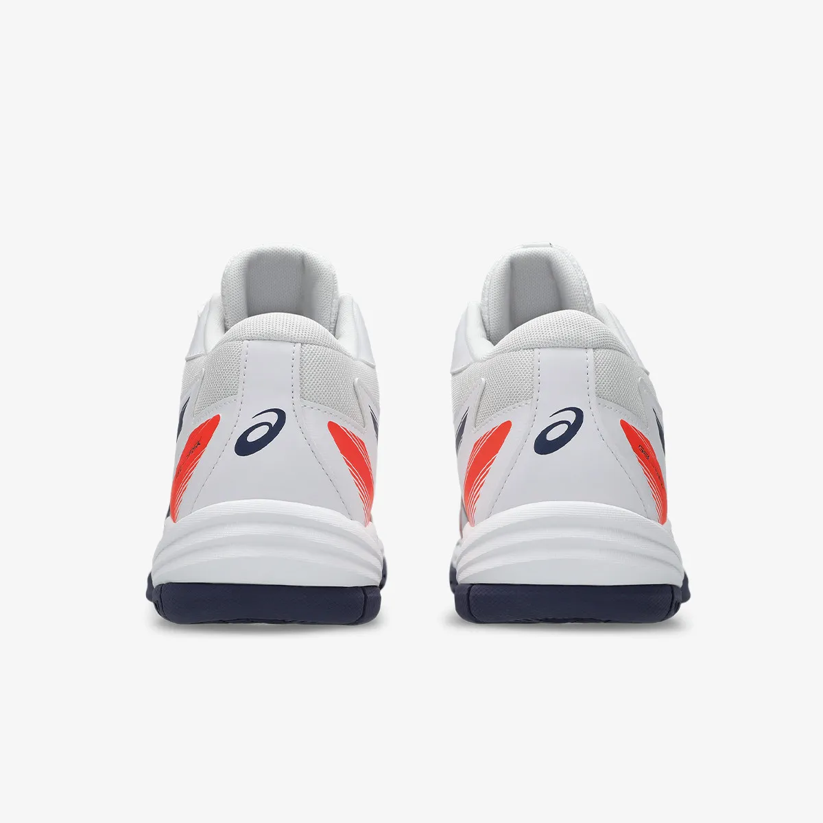 ASICS Patike Gel-Task 4 