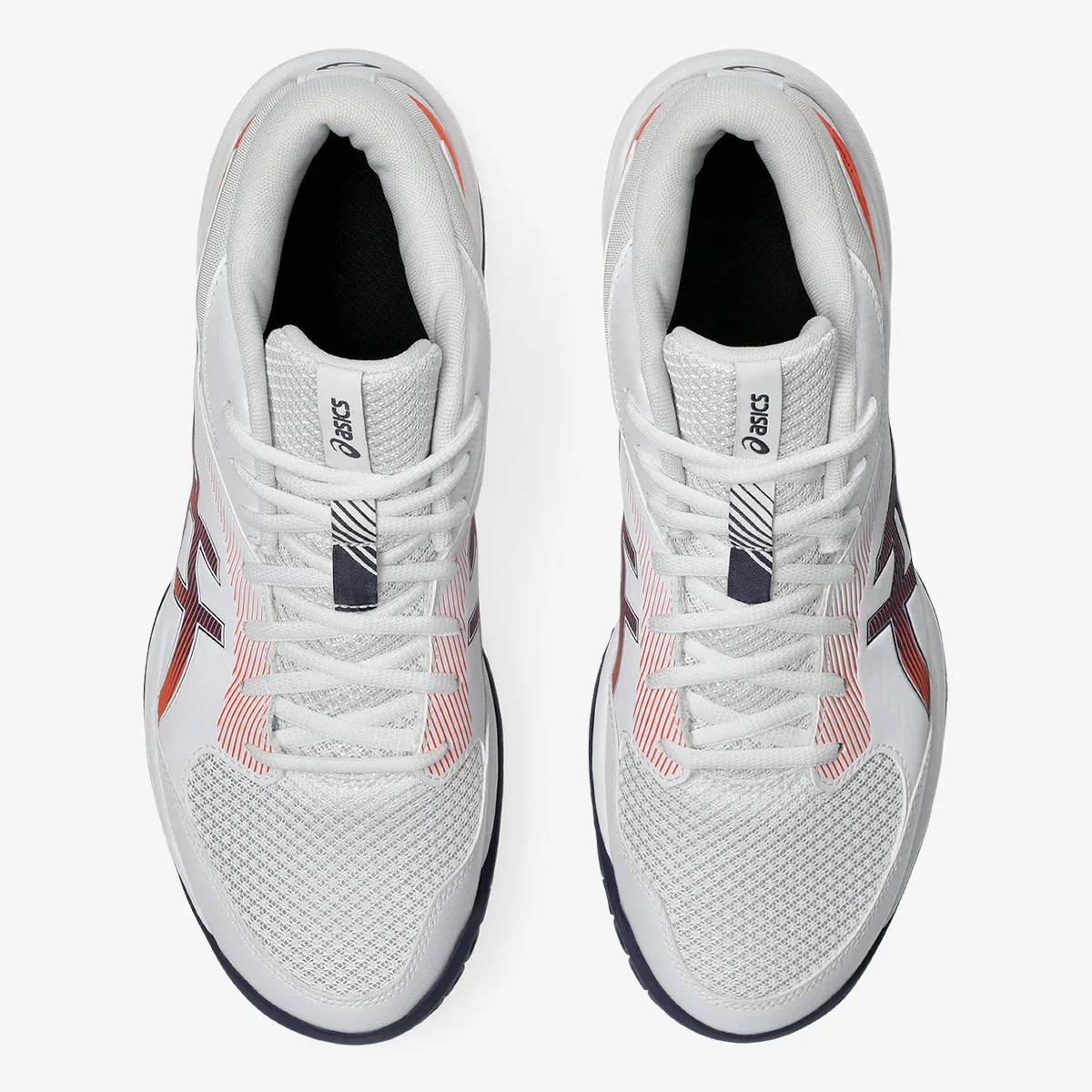 ASICS Patike Gel-Task 4 