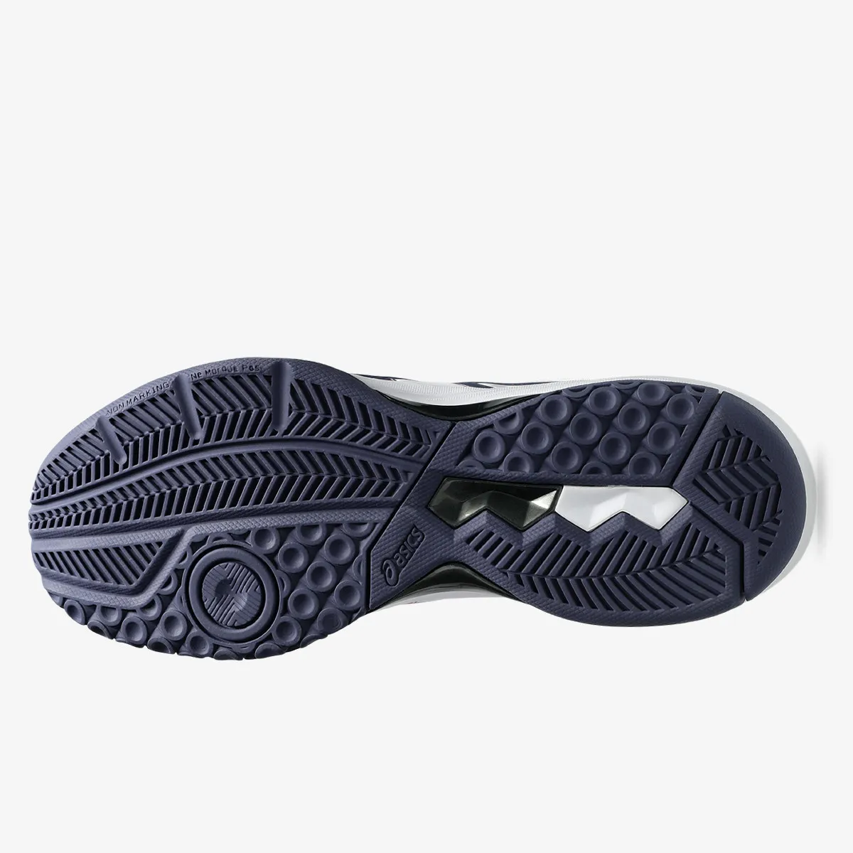 ASICS Patike Gel-Task 4 