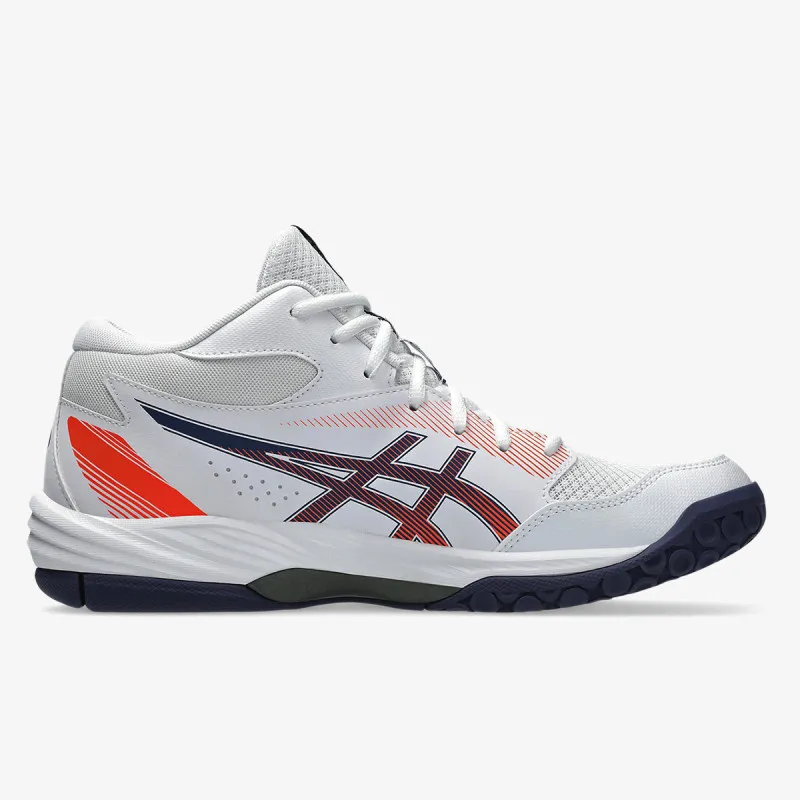 ASICS Patike Gel-Task 4 