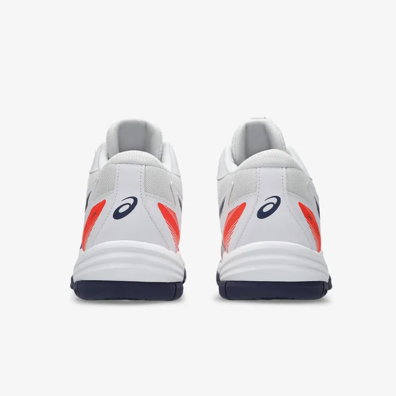 ASICS Patike Gel-Task 4 