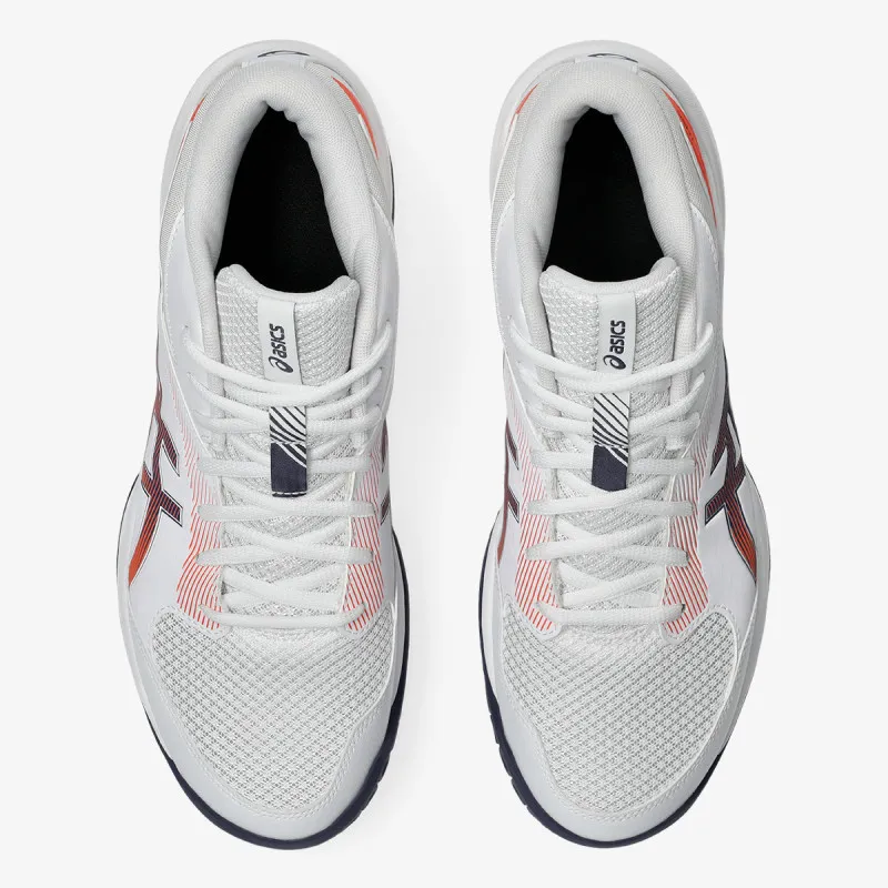 ASICS Patike Gel-Task 4 