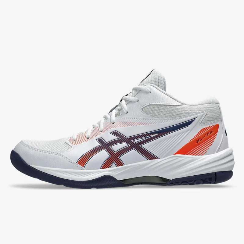 ASICS Patike Gel-Task 4 