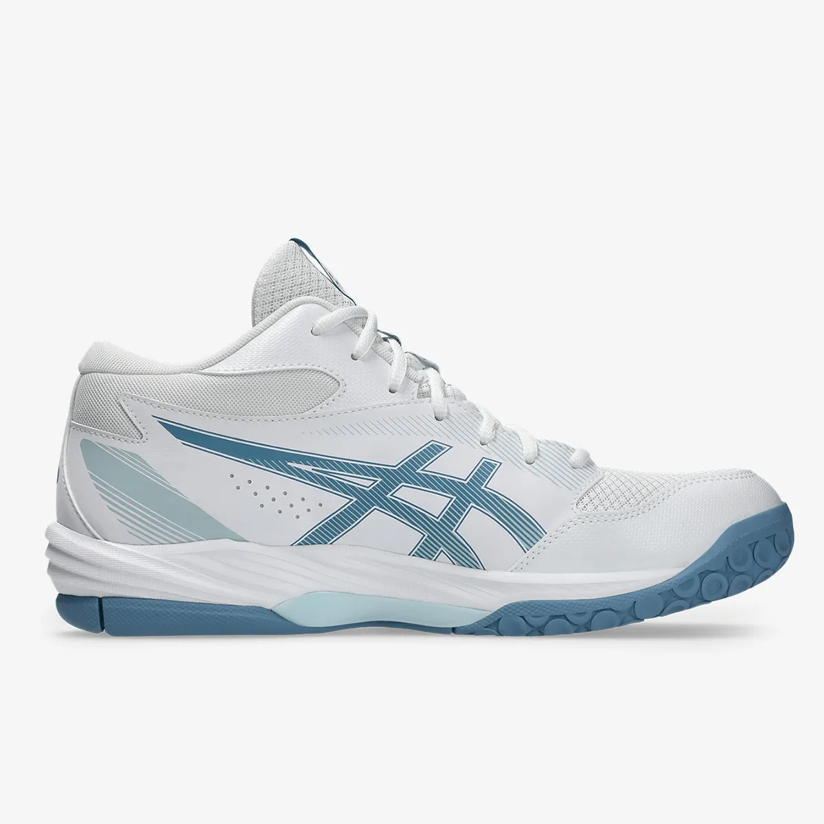 ASICS Patike Gel-Task 4 