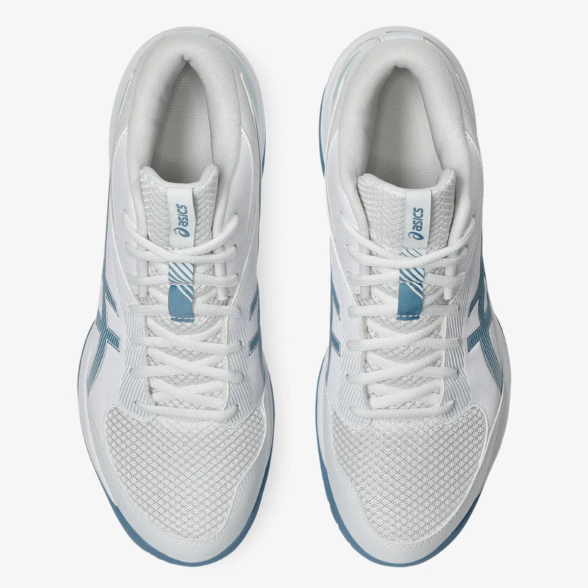 ASICS Patike Gel-Task 4 