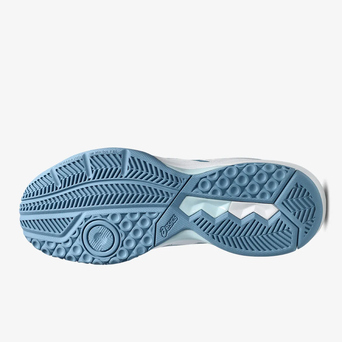ASICS Patike Gel-Task 4 