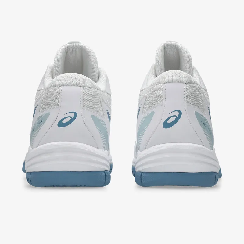 ASICS Patike Gel-Task 4 