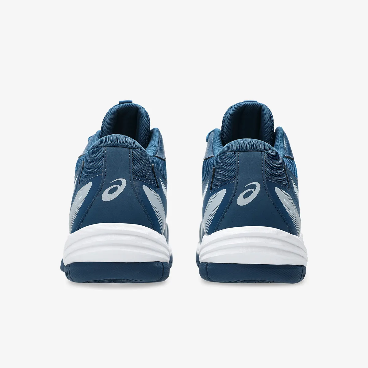 ASICS Patike Gel-Task MT 4 
