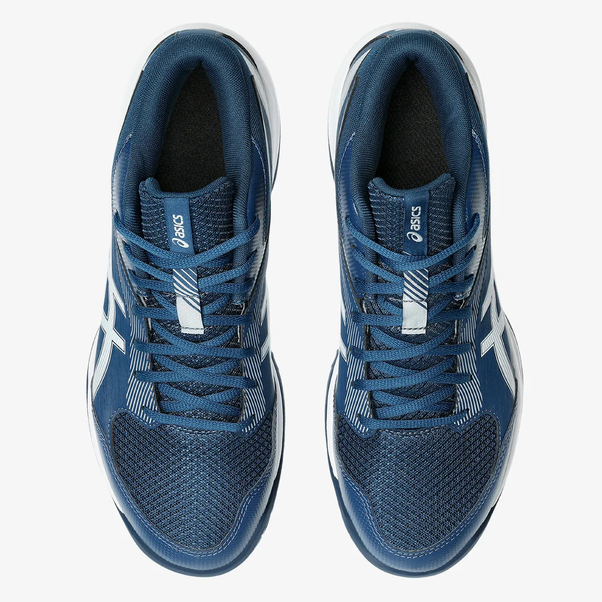 ASICS Patike Gel-Task MT 4 