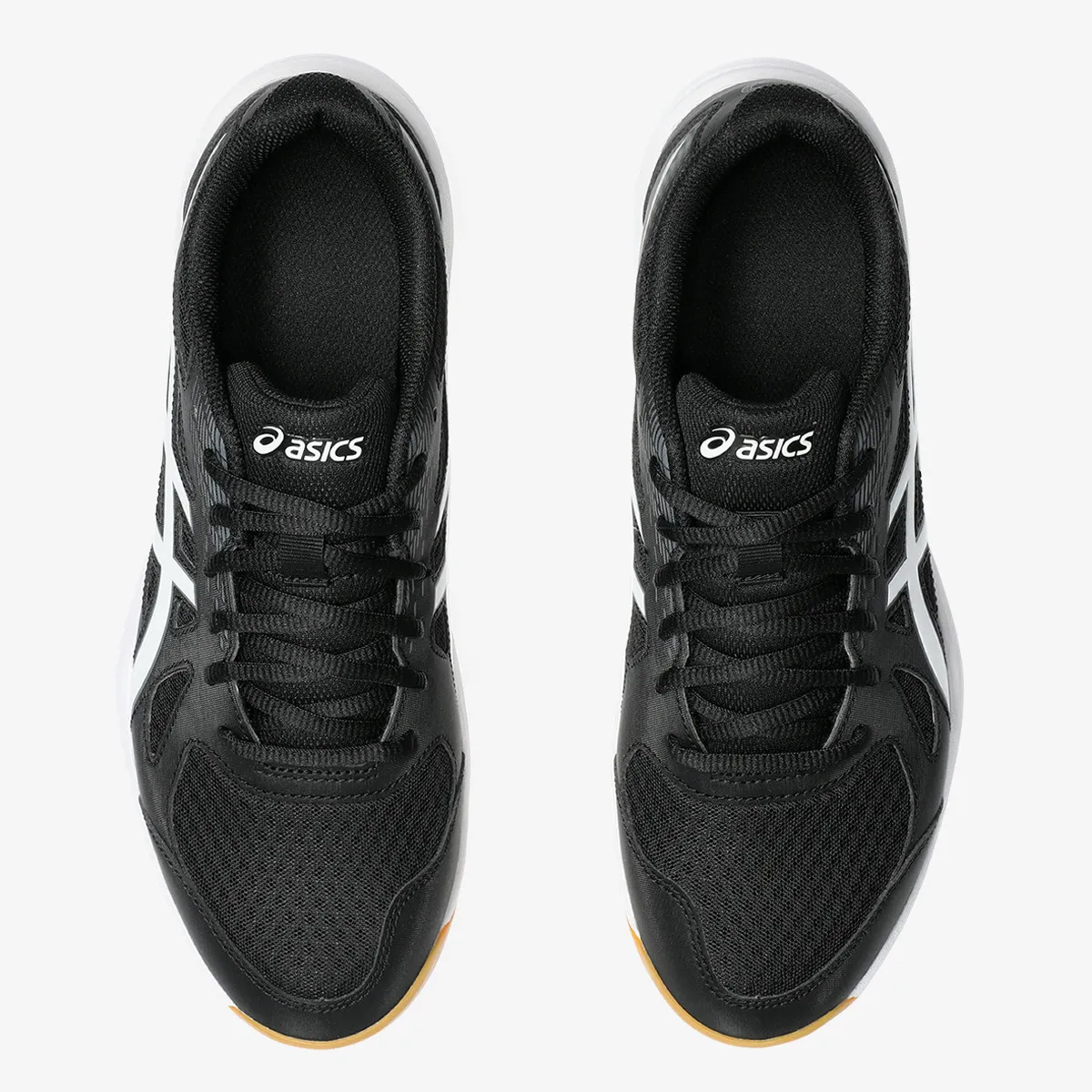 ASICS Patike Upcourt 6