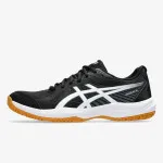 ASICS Patike Upcourt 6 
