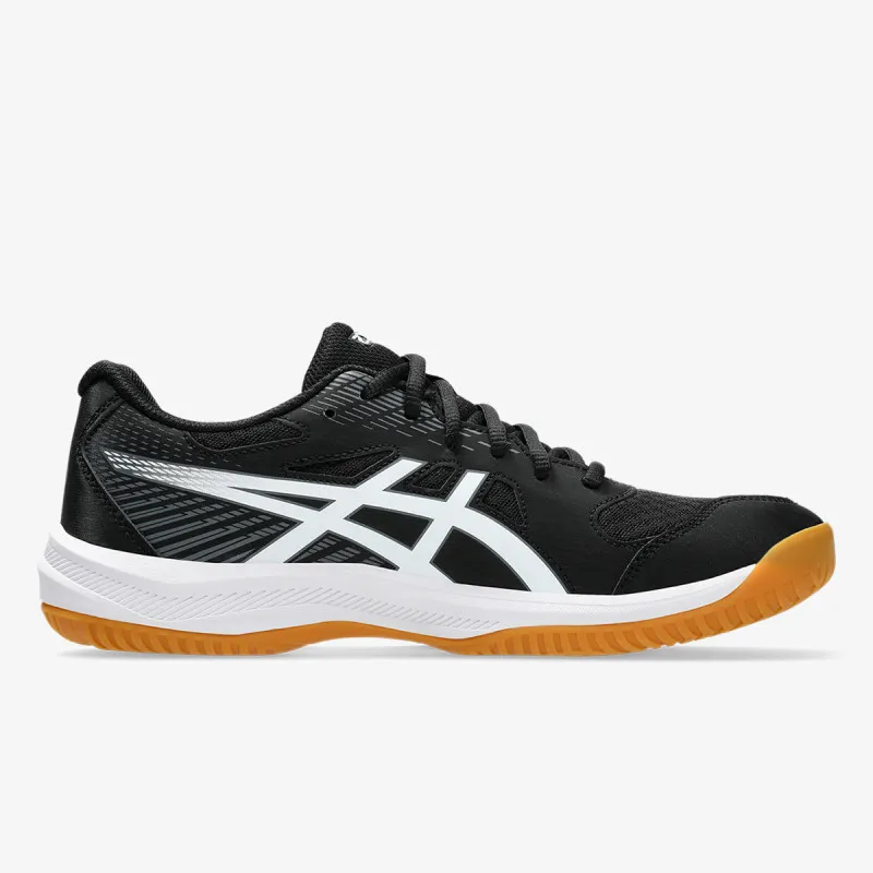 ASICS Patike Upcourt 6