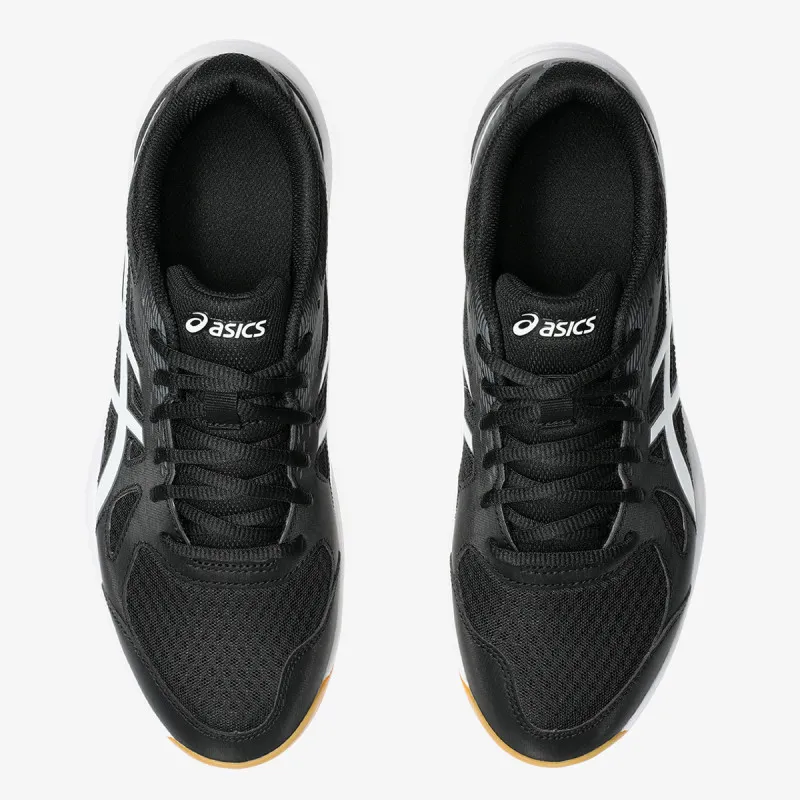 ASICS Patike Upcourt 6