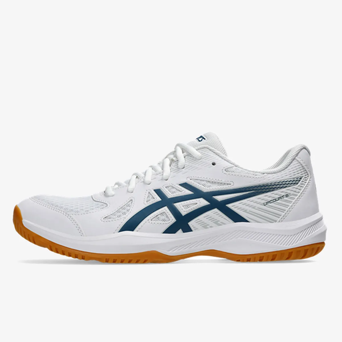ASICS Patike Upcourt™ 6