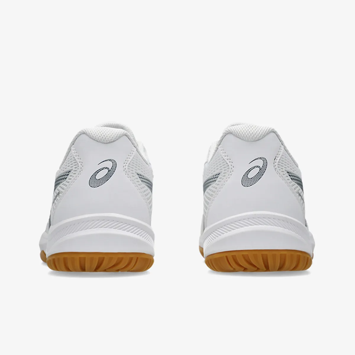 ASICS Patike Upcourt™ 6