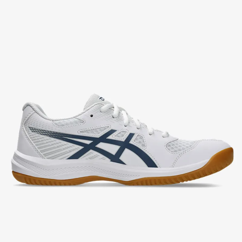 ASICS Patike Upcourt™ 6