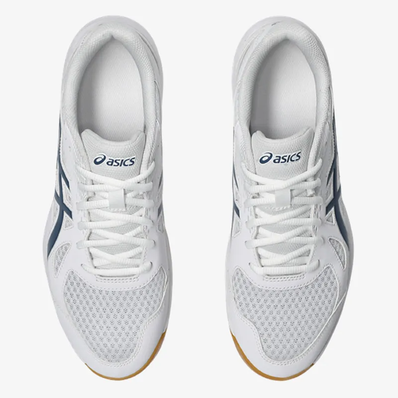 ASICS Patike Upcourt™ 6