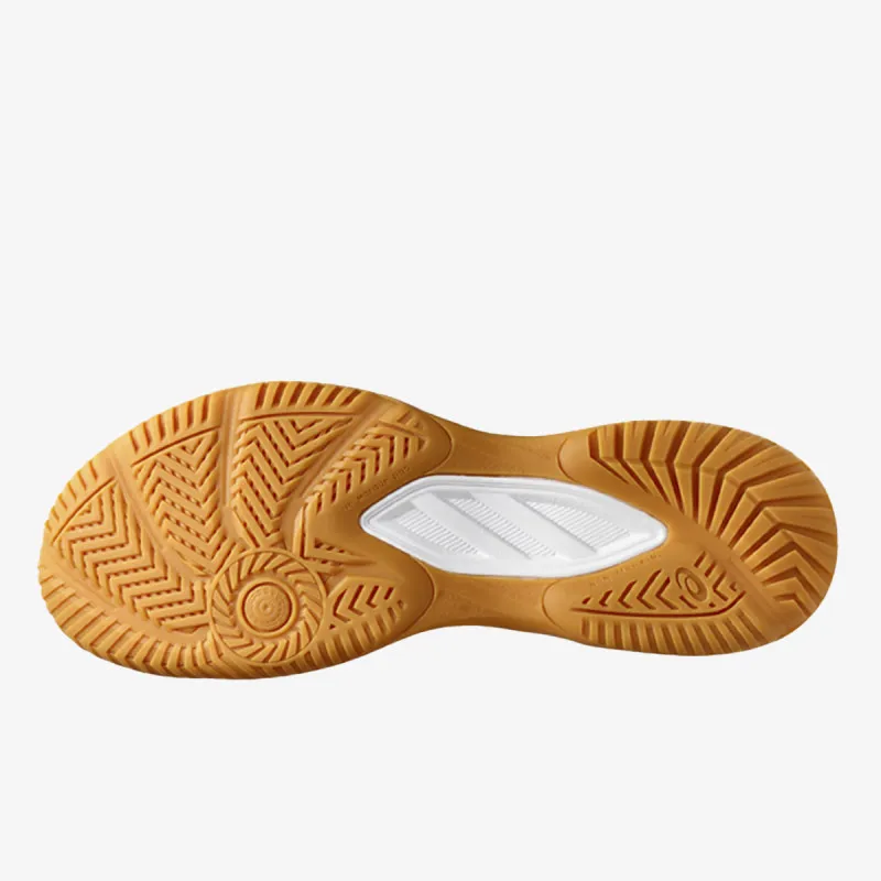ASICS Patike Upcourt™ 6