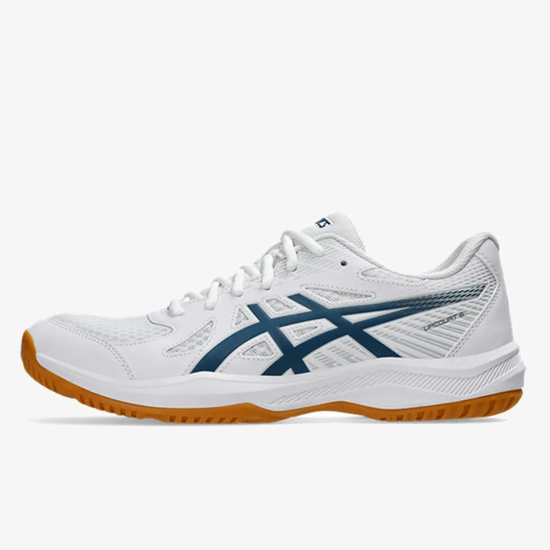 ASICS Patike Upcourt™ 6