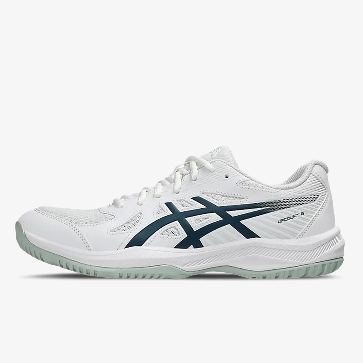 ASICS Patike Upcourt™ 6 