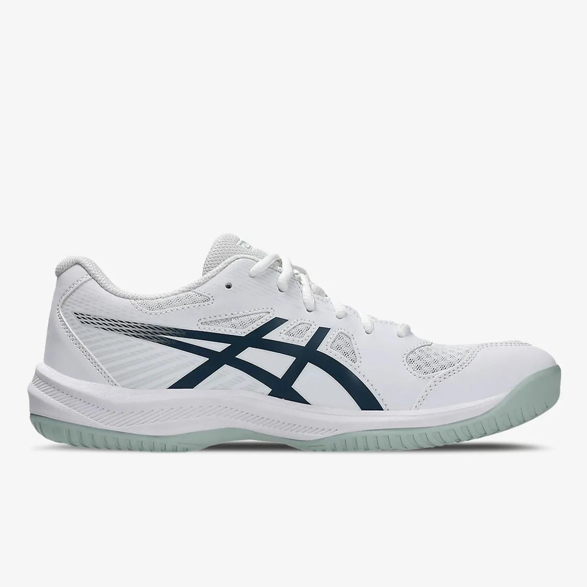 ASICS Patike Upcourt™ 6 