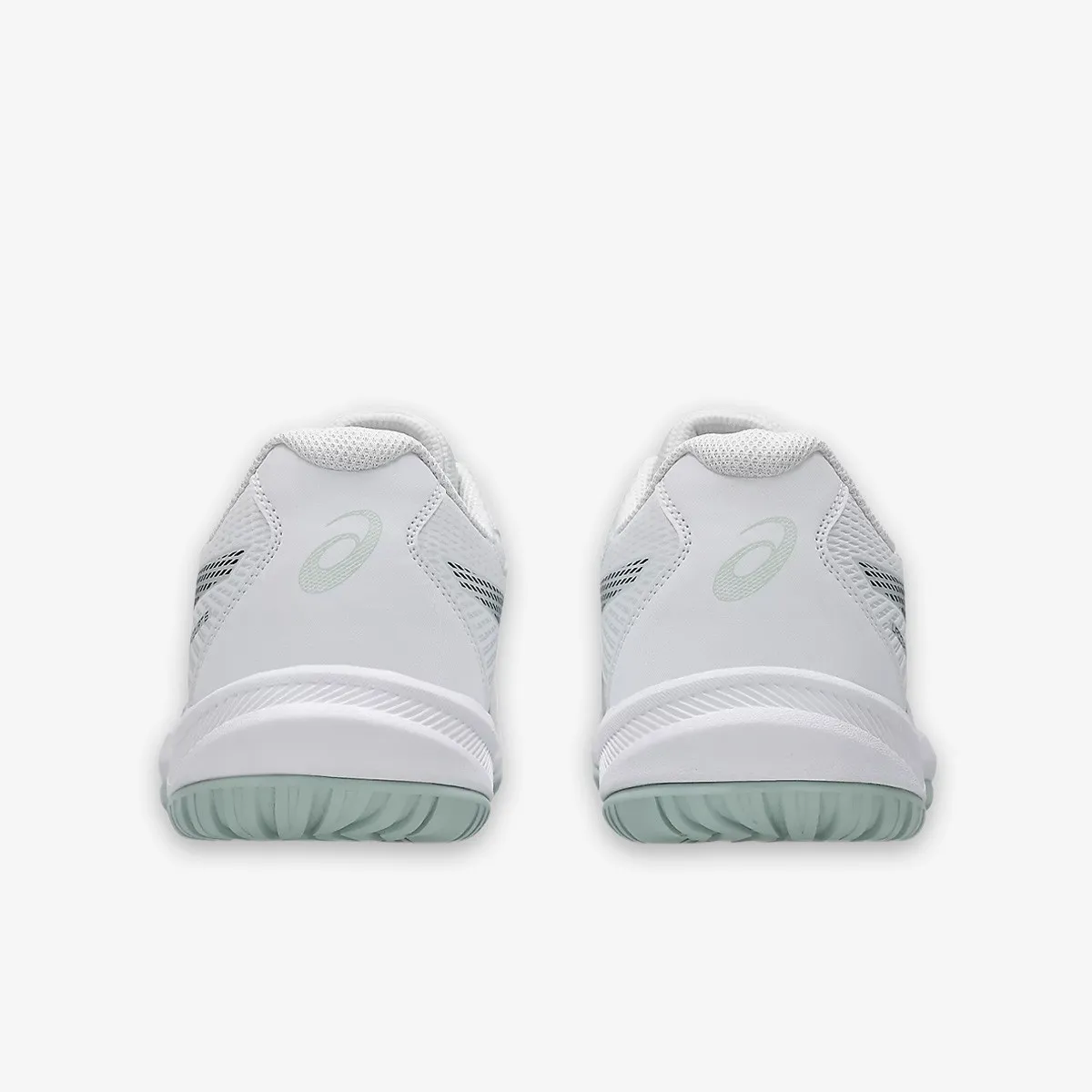 ASICS Patike Upcourt™ 6 
