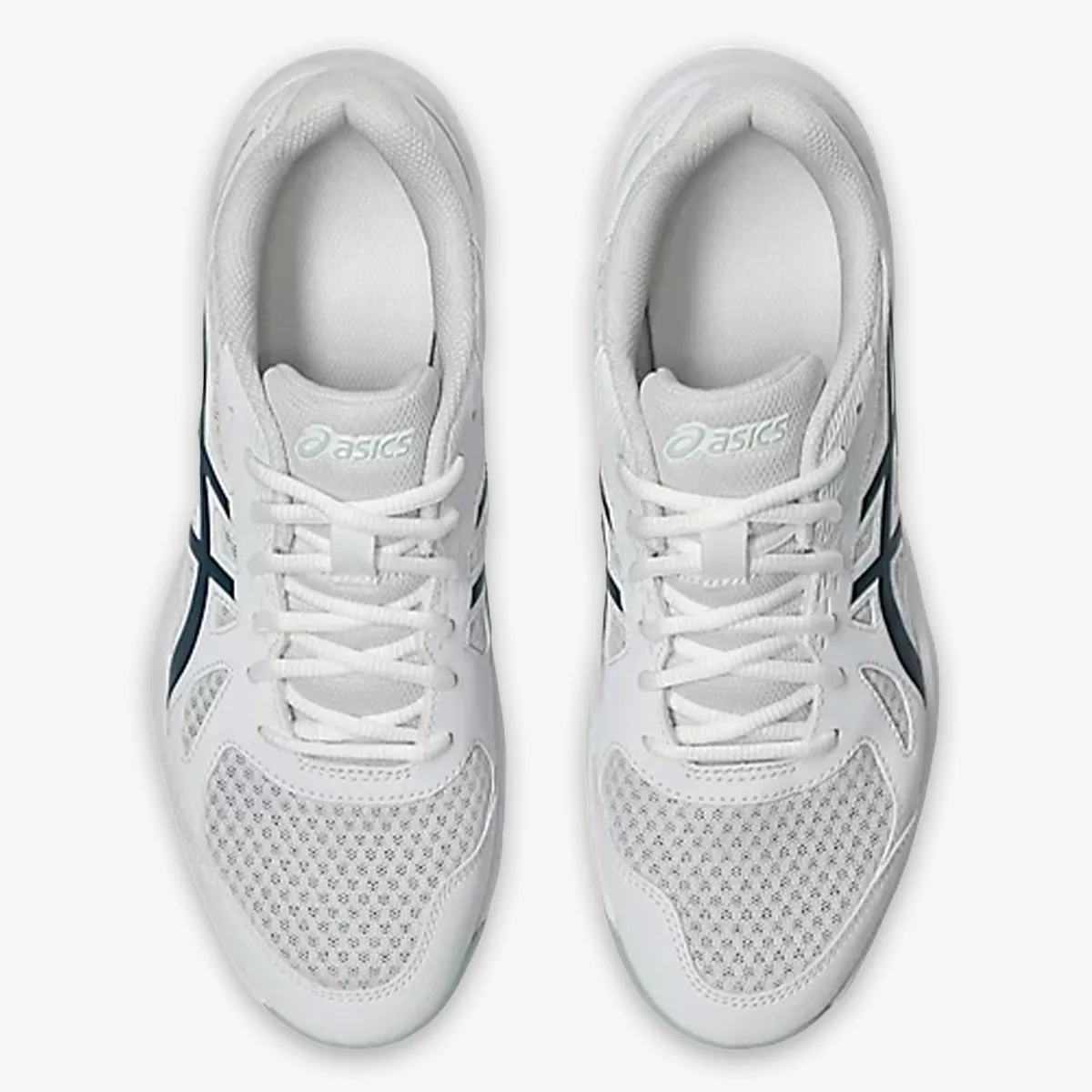 ASICS Patike Upcourt™ 6 