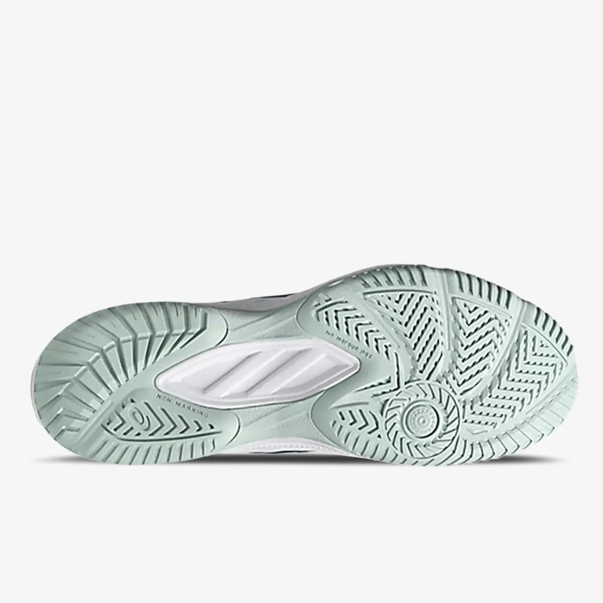 ASICS Patike Upcourt™ 6 