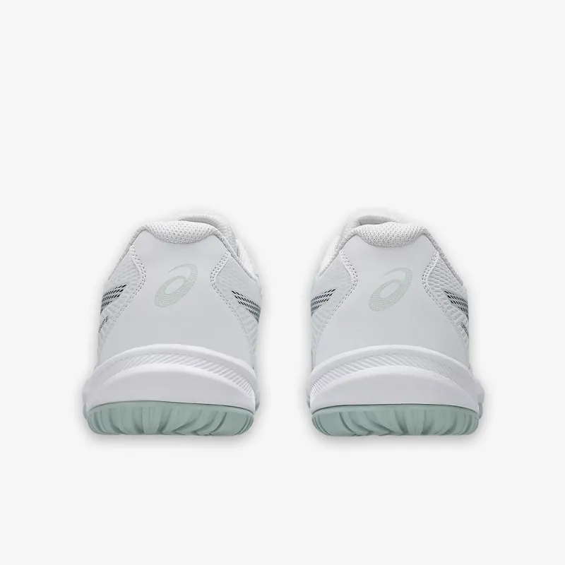 ASICS Patike Upcourt™ 6 