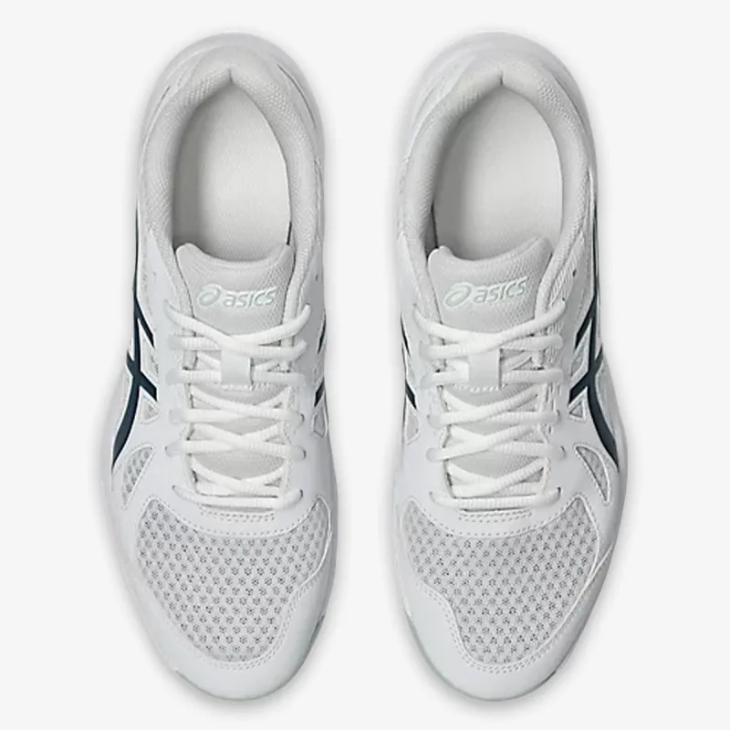 ASICS Patike Upcourt™ 6 