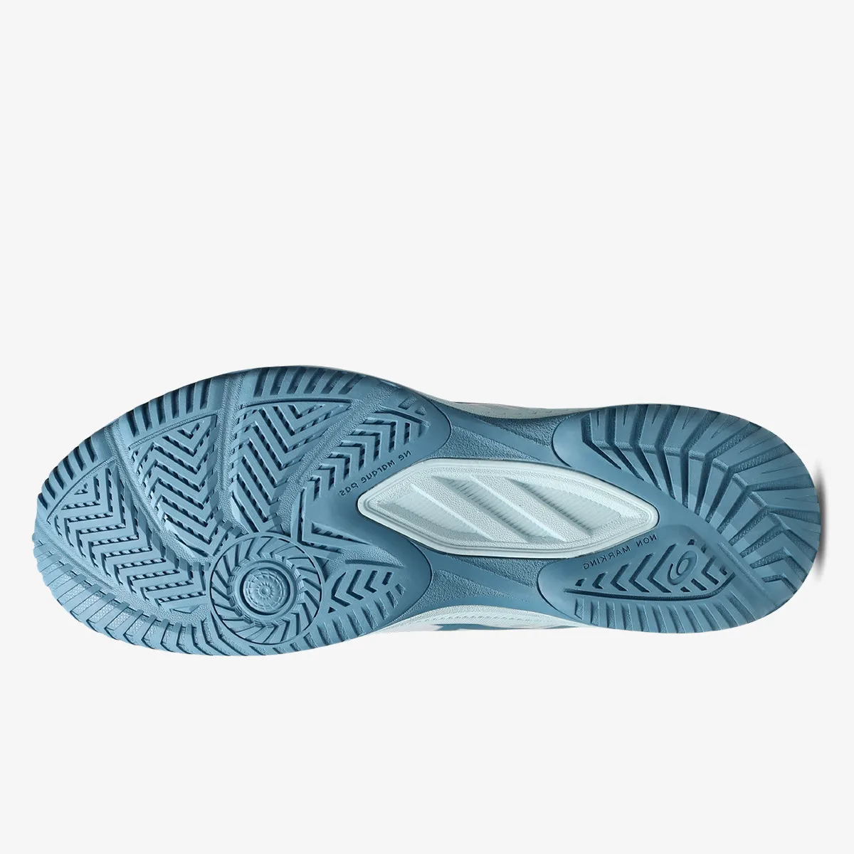 ASICS Patike UPCOURT 6 