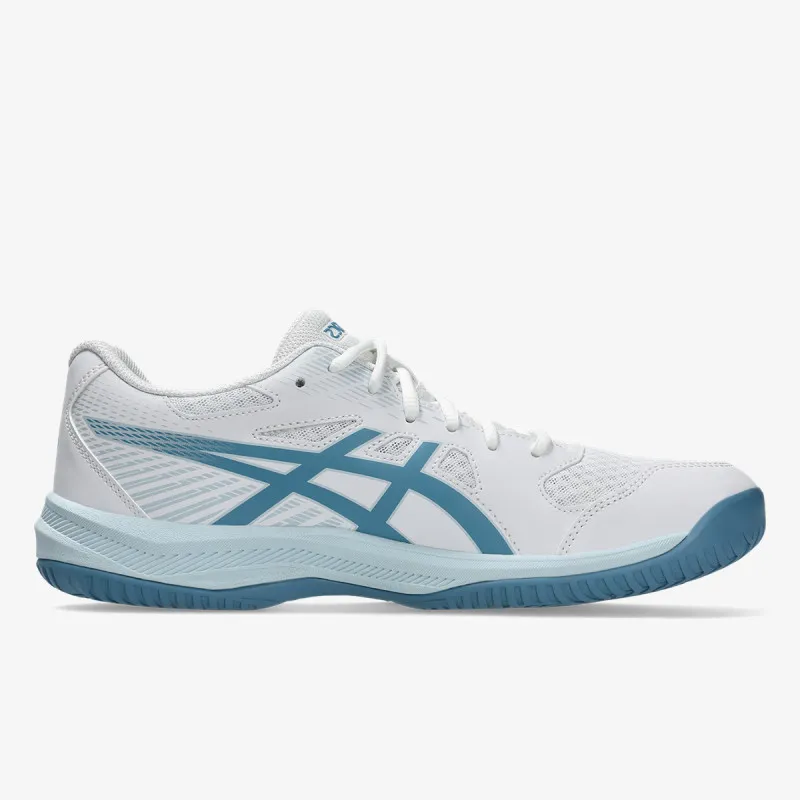 ASICS Patike UPCOURT 6 