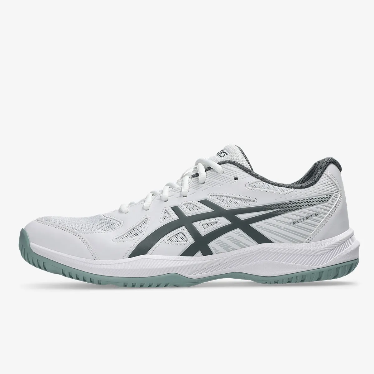 ASICS Patike UPCOURT 6 