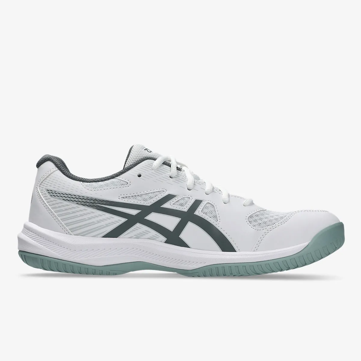 ASICS Patike UPCOURT 6 