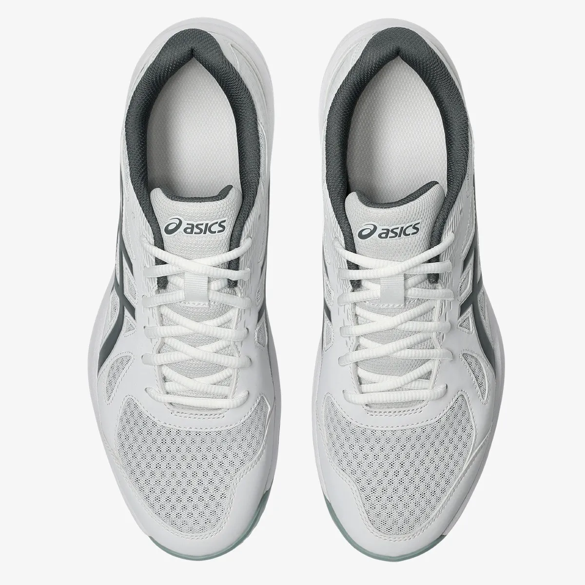 ASICS Patike UPCOURT 6 